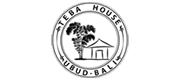 Teba House Ubud